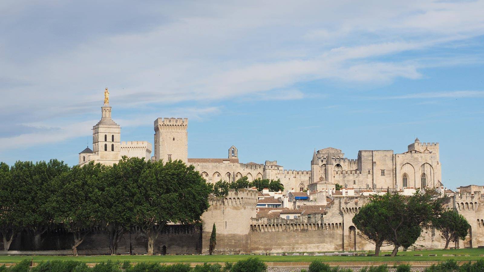 palais-des-papes